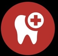 EDS logo