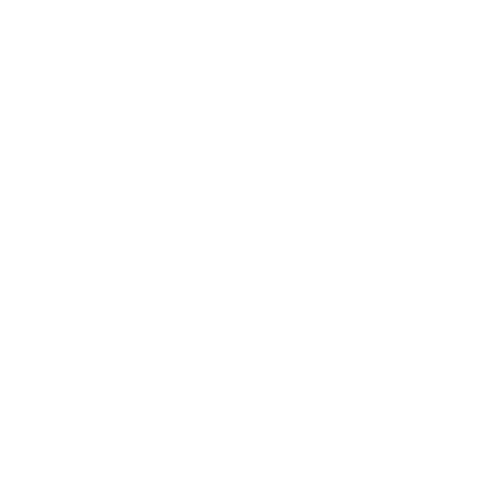 Friendly 2